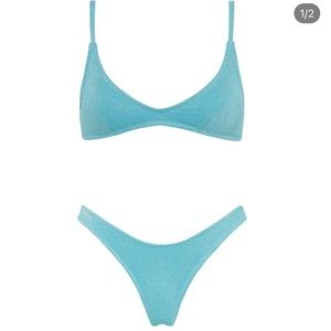 Triangl Bikini